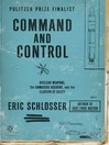 Cover image for Command and Control